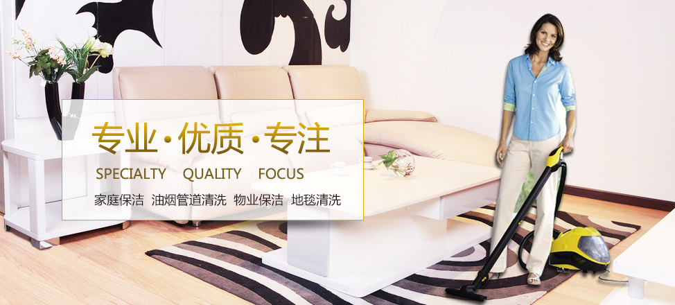 a股东方财富网